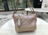 Chanel Gabrielle Bag 20cm CBG35532352788000 